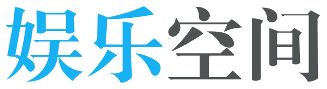 策略网市场行